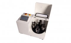 2000億元貼息貸款，引發(fā)科學(xué)實(shí)驗(yàn)儀器采購熱潮